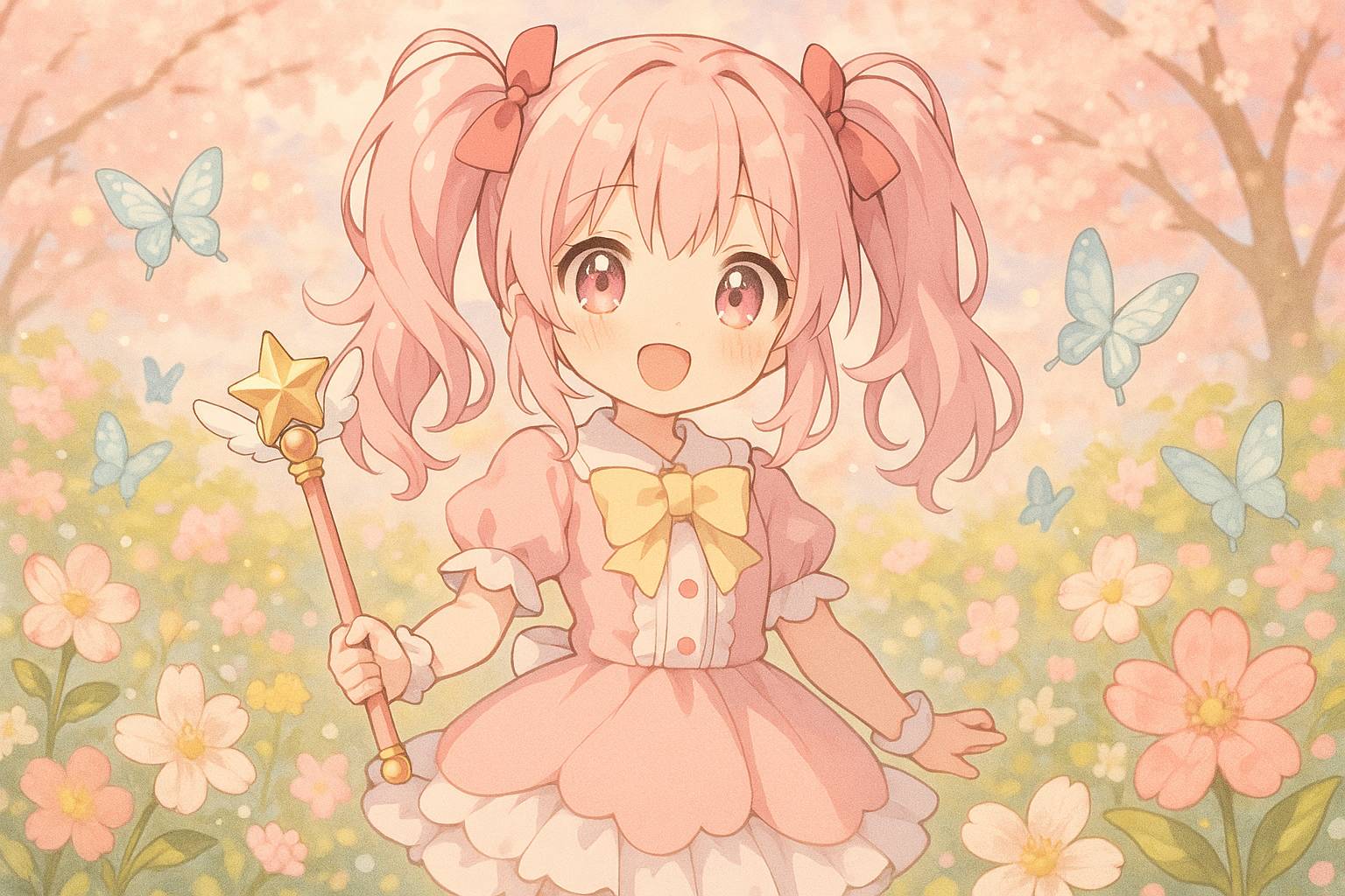 抖阴高中生动漫 - 毕业季的眼泪