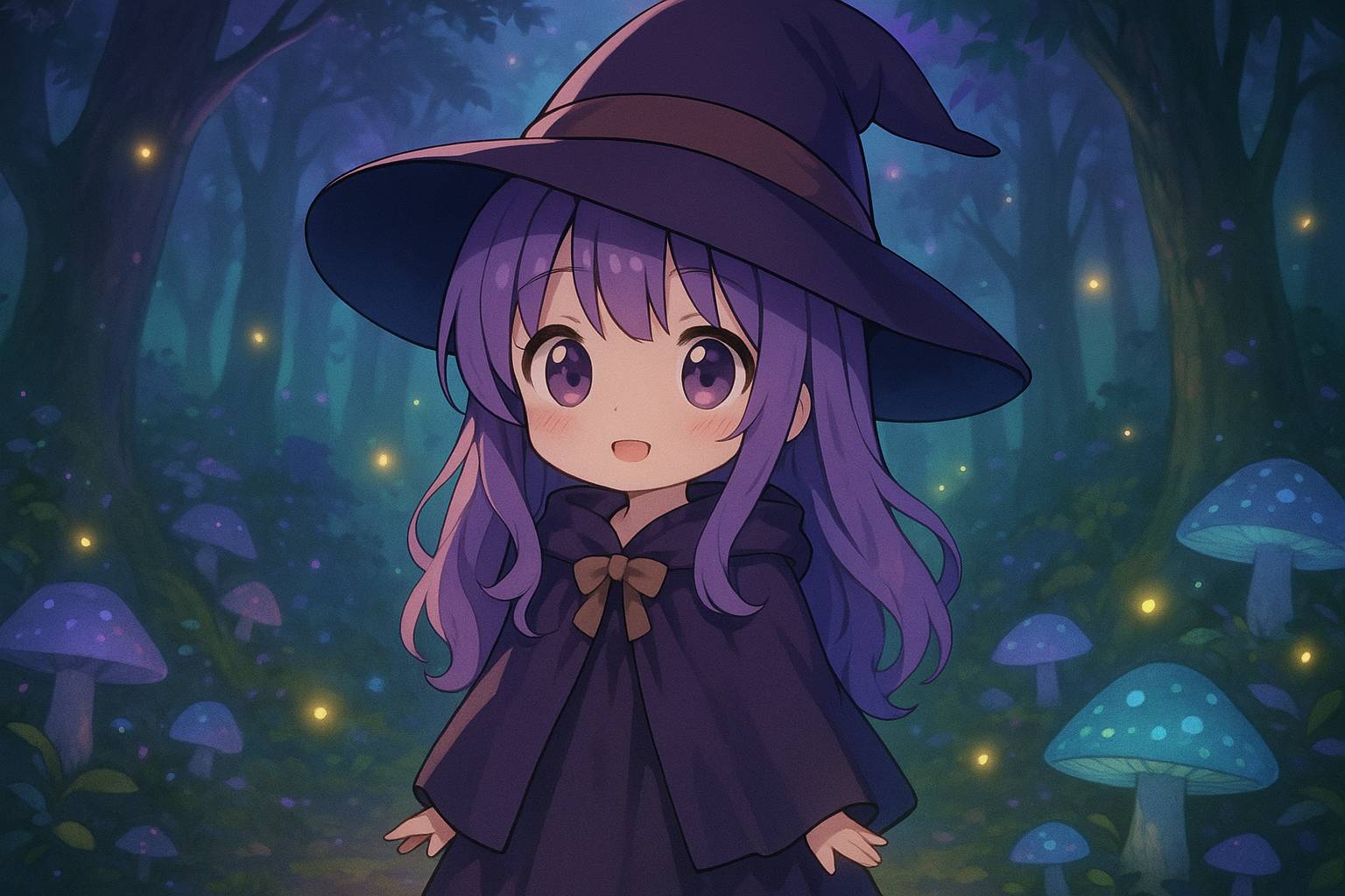 抖阴高中生动漫 - 轻音部的夏天