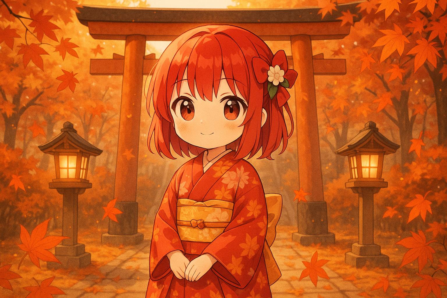 抖阴高中生动漫 - 体育祭的热血